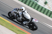 may-2014;motorbikes;no-limits;peter-wileman-photography;portugal;trackday-digital-images;valencia