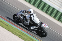 may-2014;motorbikes;no-limits;peter-wileman-photography;portugal;trackday-digital-images;valencia