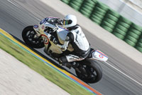 may-2014;motorbikes;no-limits;peter-wileman-photography;portugal;trackday-digital-images;valencia