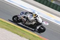 may-2014;motorbikes;no-limits;peter-wileman-photography;portugal;trackday-digital-images;valencia