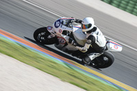 may-2014;motorbikes;no-limits;peter-wileman-photography;portugal;trackday-digital-images;valencia