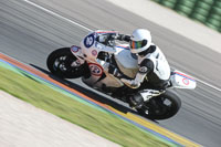may-2014;motorbikes;no-limits;peter-wileman-photography;portugal;trackday-digital-images;valencia