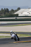 may-2014;motorbikes;no-limits;peter-wileman-photography;portugal;trackday-digital-images;valencia
