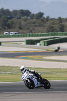 may-2014;motorbikes;no-limits;peter-wileman-photography;portugal;trackday-digital-images;valencia