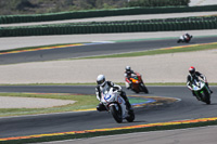 may-2014;motorbikes;no-limits;peter-wileman-photography;portugal;trackday-digital-images;valencia