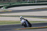 may-2014;motorbikes;no-limits;peter-wileman-photography;portugal;trackday-digital-images;valencia
