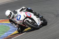 may-2014;motorbikes;no-limits;peter-wileman-photography;portugal;trackday-digital-images;valencia
