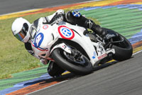may-2014;motorbikes;no-limits;peter-wileman-photography;portugal;trackday-digital-images;valencia