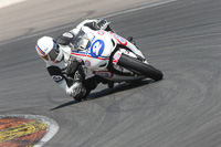 may-2014;motorbikes;no-limits;peter-wileman-photography;portugal;trackday-digital-images;valencia