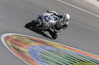 may-2014;motorbikes;no-limits;peter-wileman-photography;portugal;trackday-digital-images;valencia
