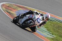 may-2014;motorbikes;no-limits;peter-wileman-photography;portugal;trackday-digital-images;valencia