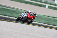 may-2014;motorbikes;no-limits;peter-wileman-photography;portugal;trackday-digital-images;valencia