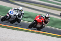may-2014;motorbikes;no-limits;peter-wileman-photography;portugal;trackday-digital-images;valencia