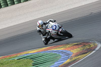 may-2014;motorbikes;no-limits;peter-wileman-photography;portugal;trackday-digital-images;valencia