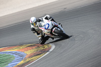 Inter Blue/White Bikes