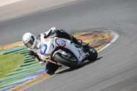 may-2014;motorbikes;no-limits;peter-wileman-photography;portugal;trackday-digital-images;valencia