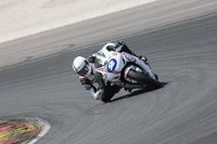 may-2014;motorbikes;no-limits;peter-wileman-photography;portugal;trackday-digital-images;valencia