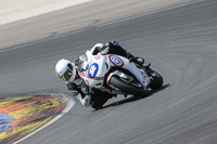 may-2014;motorbikes;no-limits;peter-wileman-photography;portugal;trackday-digital-images;valencia