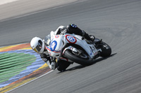 may-2014;motorbikes;no-limits;peter-wileman-photography;portugal;trackday-digital-images;valencia