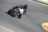 may-2014;motorbikes;no-limits;peter-wileman-photography;portugal;trackday-digital-images;valencia