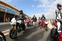 may-2014;motorbikes;no-limits;peter-wileman-photography;portugal;trackday-digital-images;valencia