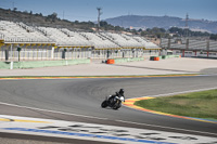 may-2014;motorbikes;no-limits;peter-wileman-photography;portugal;trackday-digital-images;valencia