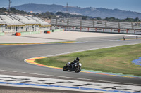 may-2014;motorbikes;no-limits;peter-wileman-photography;portugal;trackday-digital-images;valencia