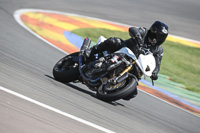 may-2014;motorbikes;no-limits;peter-wileman-photography;portugal;trackday-digital-images;valencia