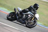 may-2014;motorbikes;no-limits;peter-wileman-photography;portugal;trackday-digital-images;valencia