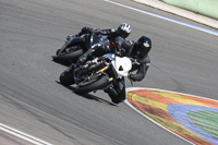 may-2014;motorbikes;no-limits;peter-wileman-photography;portugal;trackday-digital-images;valencia