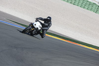 may-2014;motorbikes;no-limits;peter-wileman-photography;portugal;trackday-digital-images;valencia