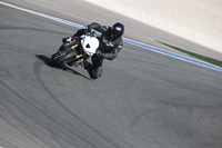 may-2014;motorbikes;no-limits;peter-wileman-photography;portugal;trackday-digital-images;valencia