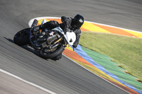 may-2014;motorbikes;no-limits;peter-wileman-photography;portugal;trackday-digital-images;valencia