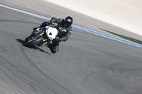 may-2014;motorbikes;no-limits;peter-wileman-photography;portugal;trackday-digital-images;valencia