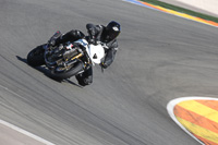 may-2014;motorbikes;no-limits;peter-wileman-photography;portugal;trackday-digital-images;valencia