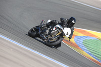 may-2014;motorbikes;no-limits;peter-wileman-photography;portugal;trackday-digital-images;valencia