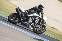 may-2014;motorbikes;no-limits;peter-wileman-photography;portugal;trackday-digital-images;valencia