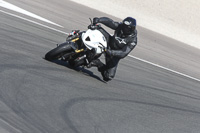 may-2014;motorbikes;no-limits;peter-wileman-photography;portugal;trackday-digital-images;valencia