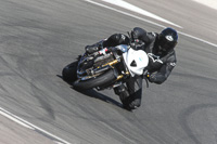 may-2014;motorbikes;no-limits;peter-wileman-photography;portugal;trackday-digital-images;valencia
