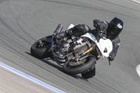 may-2014;motorbikes;no-limits;peter-wileman-photography;portugal;trackday-digital-images;valencia