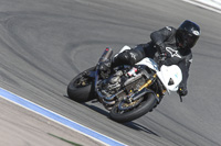 may-2014;motorbikes;no-limits;peter-wileman-photography;portugal;trackday-digital-images;valencia