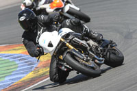 may-2014;motorbikes;no-limits;peter-wileman-photography;portugal;trackday-digital-images;valencia