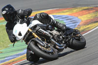 may-2014;motorbikes;no-limits;peter-wileman-photography;portugal;trackday-digital-images;valencia