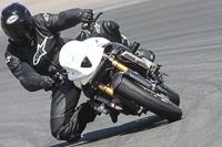 may-2014;motorbikes;no-limits;peter-wileman-photography;portugal;trackday-digital-images;valencia