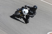 may-2014;motorbikes;no-limits;peter-wileman-photography;portugal;trackday-digital-images;valencia