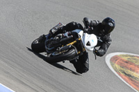 may-2014;motorbikes;no-limits;peter-wileman-photography;portugal;trackday-digital-images;valencia