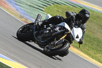 may-2014;motorbikes;no-limits;peter-wileman-photography;portugal;trackday-digital-images;valencia
