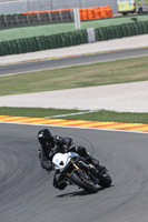 may-2014;motorbikes;no-limits;peter-wileman-photography;portugal;trackday-digital-images;valencia