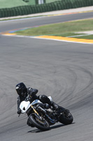 may-2014;motorbikes;no-limits;peter-wileman-photography;portugal;trackday-digital-images;valencia