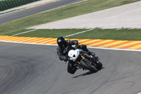 may-2014;motorbikes;no-limits;peter-wileman-photography;portugal;trackday-digital-images;valencia